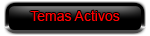 Ver temas activos