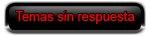 Buscar temas sin respuesta
